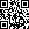 https://imna.ir/x8Wvq