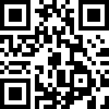 https://imna.ir/x7nk4