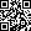 https://imna.ir/xb6NB