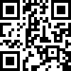 https://imna.ir/x8jbf