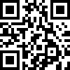 https://imna.ir/x9jKV