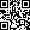 https://imna.ir/x3v6q