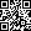 https://imna.ir/x4Xk9