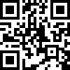 https://imna.ir/x76Qz
