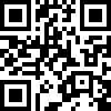 https://imna.ir/x8wvM
