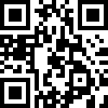 https://imna.ir/x95qL