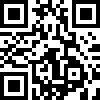 https://imna.ir/x9Js5