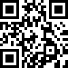 https://imna.ir/x6LHV