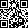 https://imna.ir/xbqKk