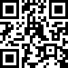 https://imna.ir/x565D