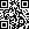 https://imna.ir/x7pcn
