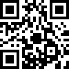 https://imna.ir/x8k49