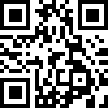https://imna.ir/x8JJt