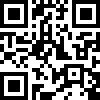 https://imna.ir/x6tdh