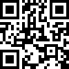 https://imna.ir/xb8GW