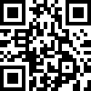 https://imna.ir/x9YT4