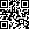 https://imna.ir/x79wT