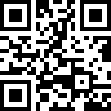 https://imna.ir/x94fv