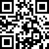 https://imna.ir/x5V2S