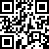 https://imna.ir/x8LrG