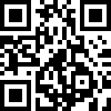 https://imna.ir/x8Sw9