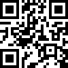 https://imna.ir/x8PjF