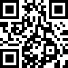 https://imna.ir/x9gPN