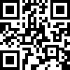 https://imna.ir/x73X5