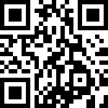https://imna.ir/x9zRc