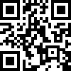 https://imna.ir/x953g
