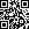 https://imna.ir/xbqKG