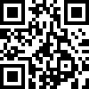 https://imna.ir/x9bpq