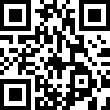 https://imna.ir/xbd6D