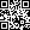 https://imna.ir/x778b