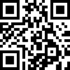 https://imna.ir/x6QSR