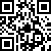 https://imna.ir/x8C4g