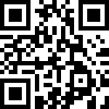 https://imna.ir/x9tVn