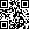 https://imna.ir/x63kp