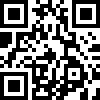 https://imna.ir/x9Lxb