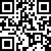 https://imna.ir/x99CG