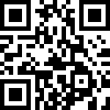 https://imna.ir/x9x58