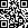https://imna.ir/x6tf5