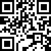 https://imna.ir/x9ymr
