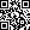 https://imna.ir/x7LR8