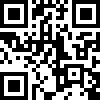 https://imna.ir/x74yg