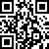 https://imna.ir/x9zgr