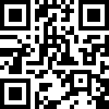 https://imna.ir/x5dBB