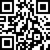 https://imna.ir/x9fxt