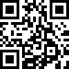 https://imna.ir/x9qQJ