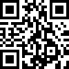 https://imna.ir/xbsCc